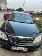 can ban xe oto cu lap rap trong nuoc Toyota Camry 3.0V 2004