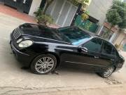 Bán xe Mercedes Benz E class 2005 E280 giá 160 Triệu - Hà Nội