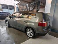 Bán xe Chevrolet Orlando 2013 LTZ 1.8 AT giá 230 Triệu - Đồng Nai