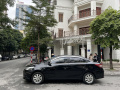 Bán xe Toyota Vios 2014 1.5E giá 250 Triệu - Hà Nội