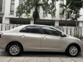 Bán xe Toyota Vios 2012 1.5 MT giá 190 Triệu - Hà Nội