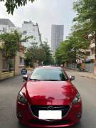 Bán xe Mazda 2 2015 1.5 AT giá 345 Triệu - Hà Nội