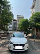 Bán xe Mazda 2 1.5 AT 2017 giá 375 Triệu - Hà Nội