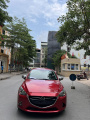 Bán xe Mazda 2 1.5 AT 2015 giá 345 Triệu - Hà Nội