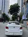 Bán xe Kia Soluto 1.4 AT Deluxe 2019 giá 345 Triệu - Hà Nội