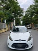 Bán xe Ford Fiesta S 1.6 AT 2011 giá 200 Triệu - Hà Nội