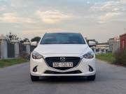 Bán xe Mazda 2 2016 1.5 AT giá 345 Triệu - Hà Nội