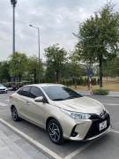 Bán xe Toyota Vios 2021 1.5E MT giá 360 Triệu - Hà Nội