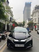 Bán xe Honda City 2015 1.5 AT giá 350 Triệu - Hà Nội