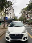 Bán xe Hyundai i10 2019 Grand 1.2 MT Base giá 225 Triệu - Hà Nội