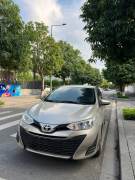 Bán xe Toyota Vios 2019 1.5E MT giá 310 Triệu - Hà Nội