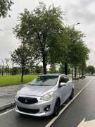 Bán xe Mitsubishi Attrage 2019 1.2 CVT giá 285 Triệu - Hà Nội