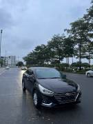 Bán xe Hyundai Accent 2020 1.4 AT giá 379 Triệu - Hà Nội