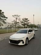 Bán xe Hyundai Accent 2024 1.5 MT giá 385 Triệu - Hà Nội