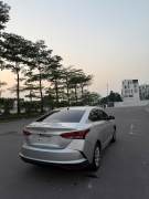 Bán xe Hyundai Accent 1.4 MT Tiêu Chuẩn 2022 giá 345 Triệu - Hà Nội