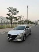 Bán xe Hyundai Accent 2022 1.4 MT Tiêu Chuẩn giá 345 Triệu - Hà Nội