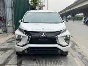 Bán xe Mitsubishi Xpander 2021 1.5 MT giá 410 Triệu - Hà Nội