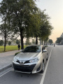 Bán xe Toyota Vios 2019 1.5E MT giá 300 Triệu - Hà Nội