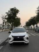 Bán xe Mitsubishi Xpander 2021 1.5 MT giá 408 Triệu - Hà Nội