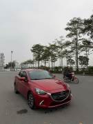 Bán xe Mazda 2 2016 1.5 AT giá 310 Triệu - Hà Nội