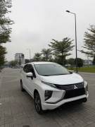 Bán xe Mitsubishi Xpander 2021 1.5 MT giá 406 Triệu - Hà Nội