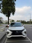 Bán xe Mitsubishi Xpander 2021 1.5 MT giá 400 Triệu - Hà Nội