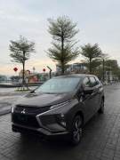 Bán xe Mitsubishi Xpander 2020 1.5 MT giá 375 Triệu - Hà Nội