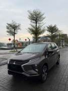 Bán xe Mitsubishi Xpander 2020 1.5 MT giá 375 Triệu - Hà Nội
