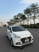 Bán xe Hyundai i10 2019 Grand 1.2 MT giá 230 Triệu - Hà Nội