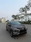 Bán xe Mitsubishi Xpander 2020 1.5 MT giá 375 Triệu - Hà Nội