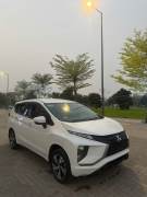 Bán xe Mitsubishi Xpander 2021 1.5 MT giá 400 Triệu - Hà Nội