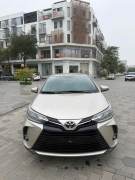 Bán xe Toyota Vios 2022 G 1.5 CVT giá 405 Triệu - Hà Nội