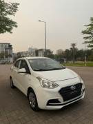 Bán xe Hyundai i10 2020 Grand 1.2 MT Base giá 205 Triệu - Hà Nội