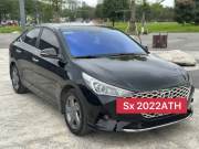 Bán xe Hyundai Accent 2022 1.4 AT Đặc Biệt giá 415 Triệu - Hà Nội
