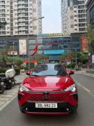 Bán xe Toyota Corolla Cross 2024 1.8V giá 790 Triệu - Hà Nội