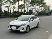 Bán xe Hyundai Accent 2022 1.4 MT Tiêu Chuẩn giá 299 Triệu - Hà Nội