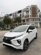Bán xe Mitsubishi Xpander 2023 1.5 MT giá 395 Triệu - Hà Nội