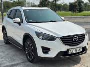 Bán xe Mazda CX5 2016 2.5 AT giá 450 Triệu - Hà Nội