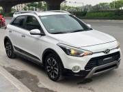 Bán xe Hyundai i20 Active 1.4 AT 2016 giá 330 Triệu - Hà Nội