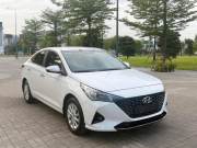 Bán xe Hyundai Accent 1.4 MT 2023 giá 355 Triệu - Hà Nội
