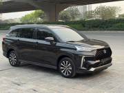 Bán xe Toyota Veloz 2024 Cross 1.5 CVT giá 480 Triệu - Hà Nội