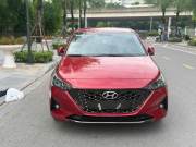 Bán xe Hyundai Accent 1.4 AT 2023 giá 390 Triệu - Hà Nội