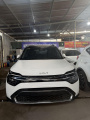 Bán xe Kia Carens 2023 1.4T Premium giá 525 Triệu - Hà Nội