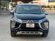 Bán xe Mitsubishi Xpander 2021 1.5 AT giá 399 Triệu - Hà Nội