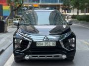 Bán xe Mitsubishi Xpander 2019 1.5 AT giá 380 Triệu - Hà Nội