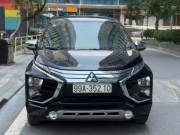 Bán xe Mitsubishi Xpander 2019 1.5 AT giá 370 Triệu - Hà Nội