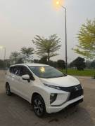 Bán xe Mitsubishi Xpander 2020 1.5 MT giá 348 Triệu - Hà Nội
