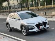 Bán xe Hyundai Kona 2019 Đặc Biệt 2.0 AT giá 428 Triệu - Hà Nội