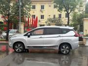 Bán xe Mitsubishi Xpander 2021 1.5 MT giá 345 Triệu - Hà Nội