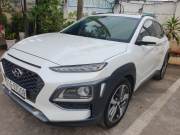 Bán xe Hyundai Kona 2019 1.6 Turbo giá 515 Triệu - Bình Dương